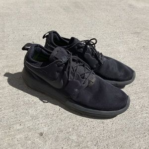 Men’s nike shoes